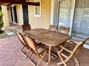 Villa Marinella By La Via Del Mare Viaggi e Vacanze - Image 2