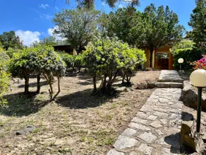 Villa Marinella By La Via Del Mare Viaggi e Vacanze - Image 5