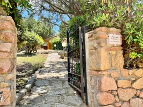 Villa Marinella By La Via Del Mare Viaggi e Vacanze - Image 4