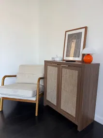 Stay Cozy, Modern Home 25 Mins to DTLA & More - Image 5