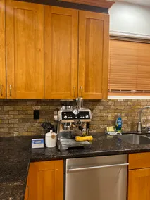 Tukwila hub house - Image 4