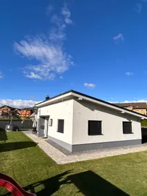 Villa Alex in Veľká Lomnica - Image 2
