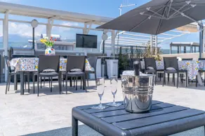 La Dolce Vita - Panoramico - Image 2