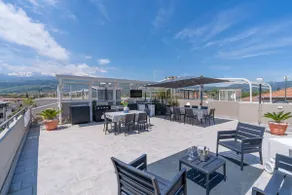 La Dolce Vita - Panoramico - Image 3