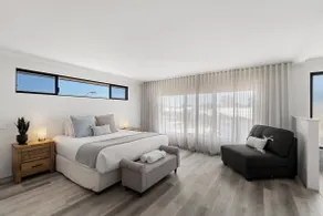 Noras Retreat - luxury stay close to town - Image 3