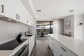 Noras Retreat - luxury stay close to town - Image 5