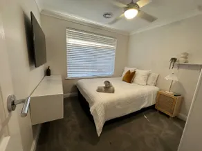 Perfect Choice Getaway: 2.5 Bath, Central Orange - Image 4