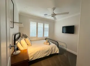 Perfect Choice Getaway: 2.5 Bath, Central Orange - Image 5