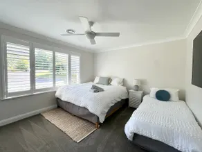 Perfect Choice Getaway: 2.5 Bath, Central Orange - Image 3
