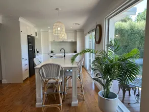 Perfect Choice Getaway: 2.5 Bath, Central Orange - Image 2