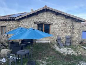 Gîte des Nicolaux - Image 3