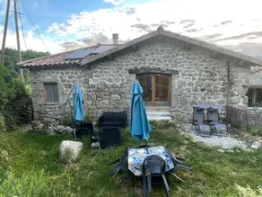 Gîte des Nicolaux - Image 4