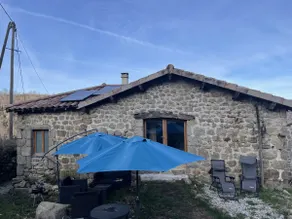Gîte des Nicolaux - Image 2