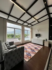 d’ALMAJI house (Guest House) - Image 2