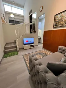 d’ALMAJI house (Guest House) - Image 4