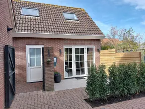 't Uusje on the Werve - Image 2