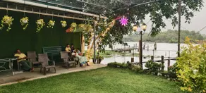 Antonio's River View - Image 5