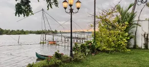 Antonio's River View - Image 3