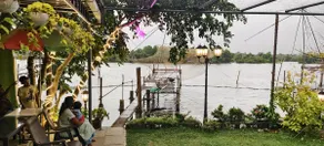 Antonio's River View - Image 2