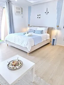 Luxury coastal, Venice Grand Canal view - Image 3