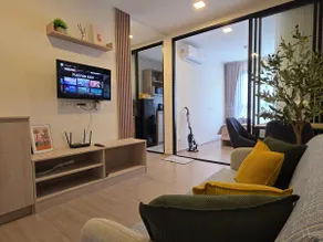 Cozy Minimalist apartment - Image 2