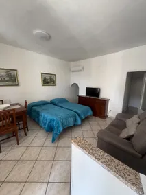 Casa di Mario - Image 3