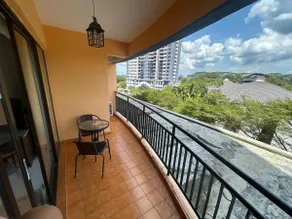 Studio House A Famosa (4Pax) - Image 4