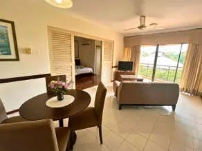 Studio House A Famosa (4Pax) - Image 3