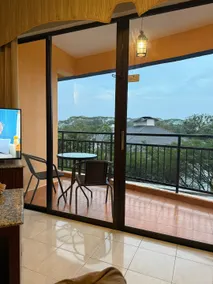 Studio House A Famosa (4Pax) - Image 5