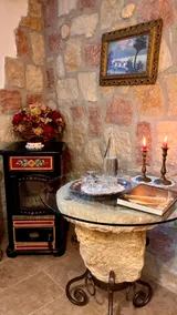 Casa Croce: life in the district - Image 3