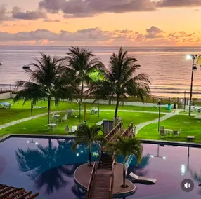 Maui Beach Residence - Image 3