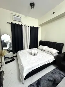 Cozy Nordic Pad - Image 2