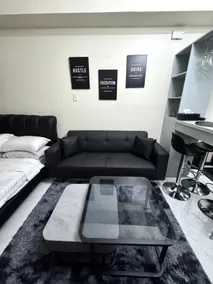Cozy Nordic Pad - Image 5