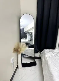Cozy Nordic Pad - Image 3