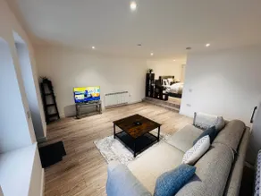 Ash Residence City Centre - Image 2