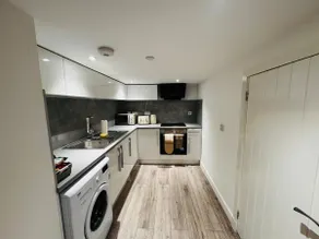 Ash Residence City Centre - Image 4