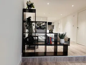 Ash Residence City Centre - Image 3