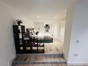 Ash Residence City Centre - Image 5