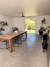 3BR Central renovated home - Image 4