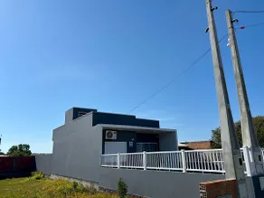 Beach house - Image 2