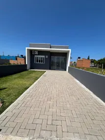 Beach house - Image 3