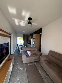 Beach house - Image 5