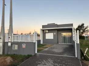 Beach house - Image 4