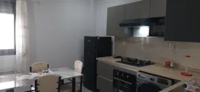Oran Center – Quiet & Secure Residence - Image 5