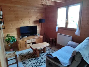 chalet - the twins' rest - Image 4
