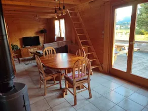 chalet - the twins' rest - Image 5
