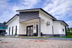 Hannan Homestay - Image 2