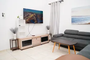 Hannan Homestay - Image 3