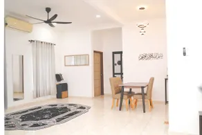 Hannan Homestay - Image 5