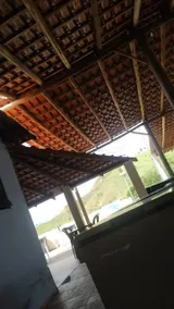Recanto meu Sonho - Image 2